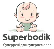 Детская одежда для новорожденных. Москва