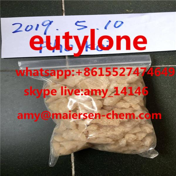 eutylone crystal strongest high purity eutylone crystal china supply. Ленинградская обл.