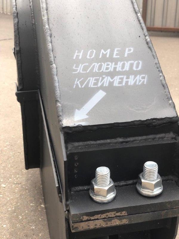 Предлагаем к поставке кожухи зубчатой передачи .