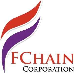 Financial Chain Corporation. Москва