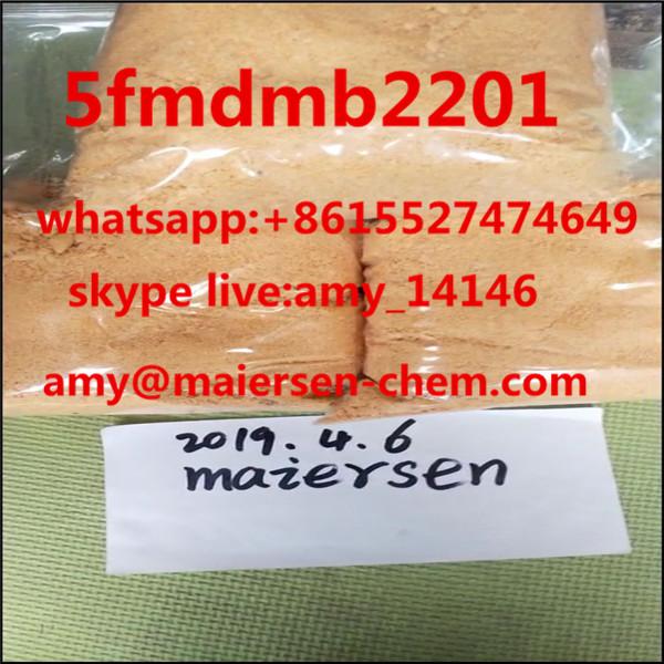 strongest 5f-mdmb-2201 5f-mdmb-2201 powder 5f-mdmb-2201 china vendor. Астраханская обл.