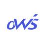 oWeb-Solutions. Москва