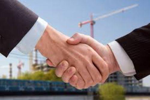 Купля-продажа коммерческой недвижимости в Красноярске. Красноярский край