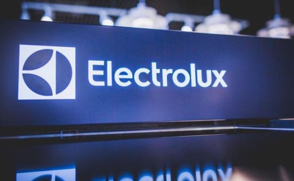Квалифицированный сервис для техники Electrolux. Москва