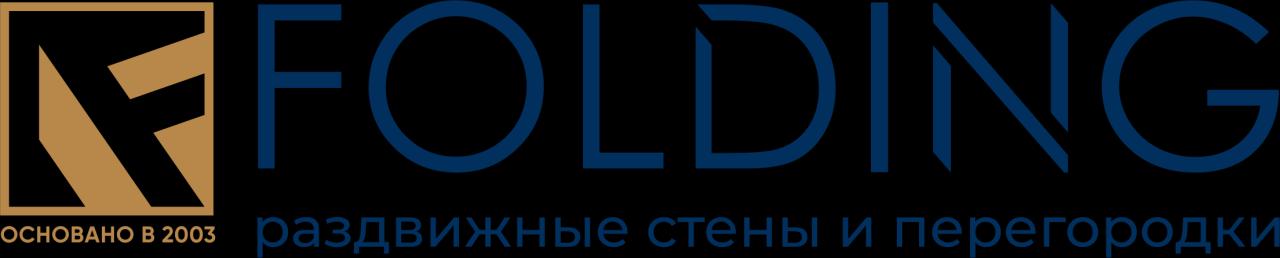 ООО Компания ФОЛДИН. Москва