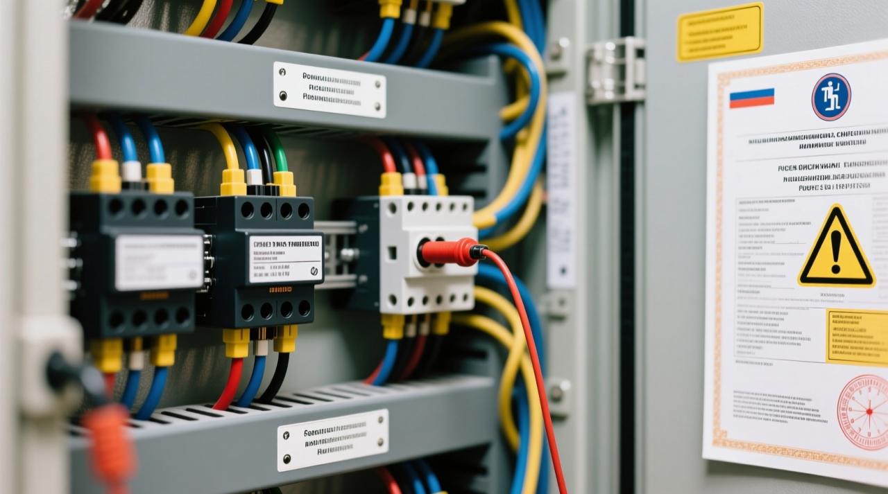 Пусконаладка систем автоматизации для промышленных предприятий - Альян .... Башкортостан