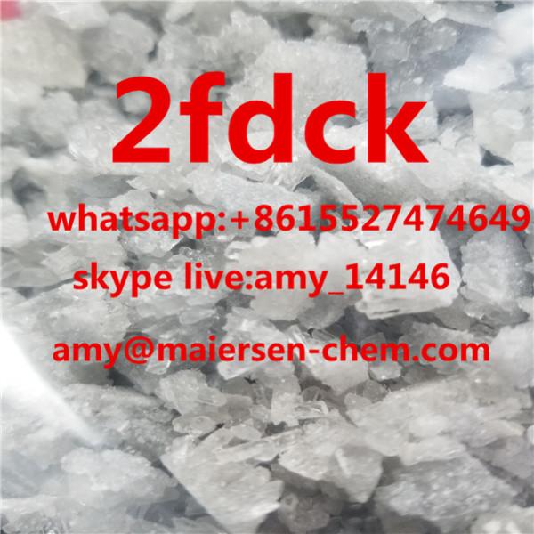 supply 2fdck 2fdck crystal powder 2fdck big crystal 2fdck 2fdck china  .... Москва
