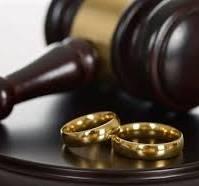 Экспертные юристы и адвокаты по бракоразводным процессам во Владивосто .... Приморский край
