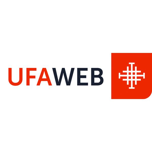 Создание сайтов в Уфе Веб студия UfaWeb - Ваш надежный партнер для раз .... Башкортостан