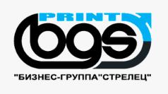 Бизнес-группа Стрелец. Московская обл.