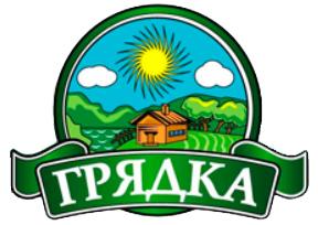 Наша Грядка - производство товаров для сада и огорода. Московская обл.