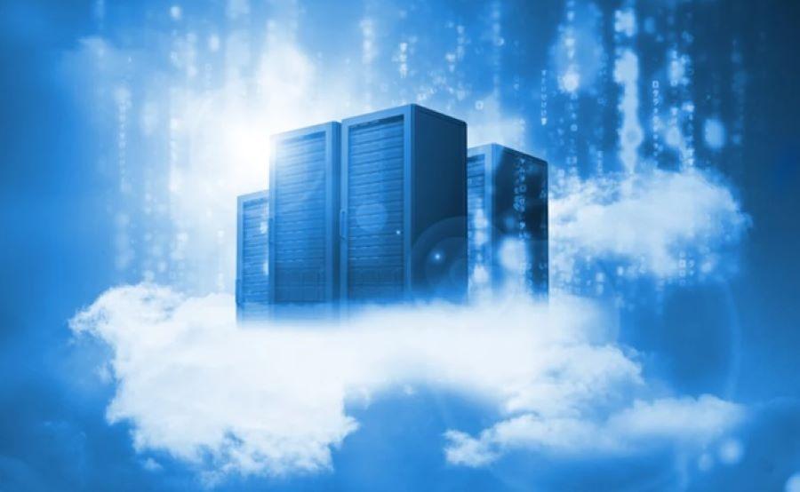 Bit. hosting выгодная аренда VPS и выделенных серверов по всему миру. Москва