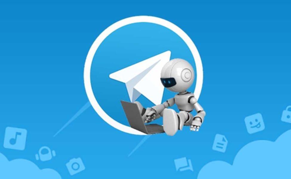 TGuard - как избавиться от ботов в Telegram и сохранить доверие. Москва