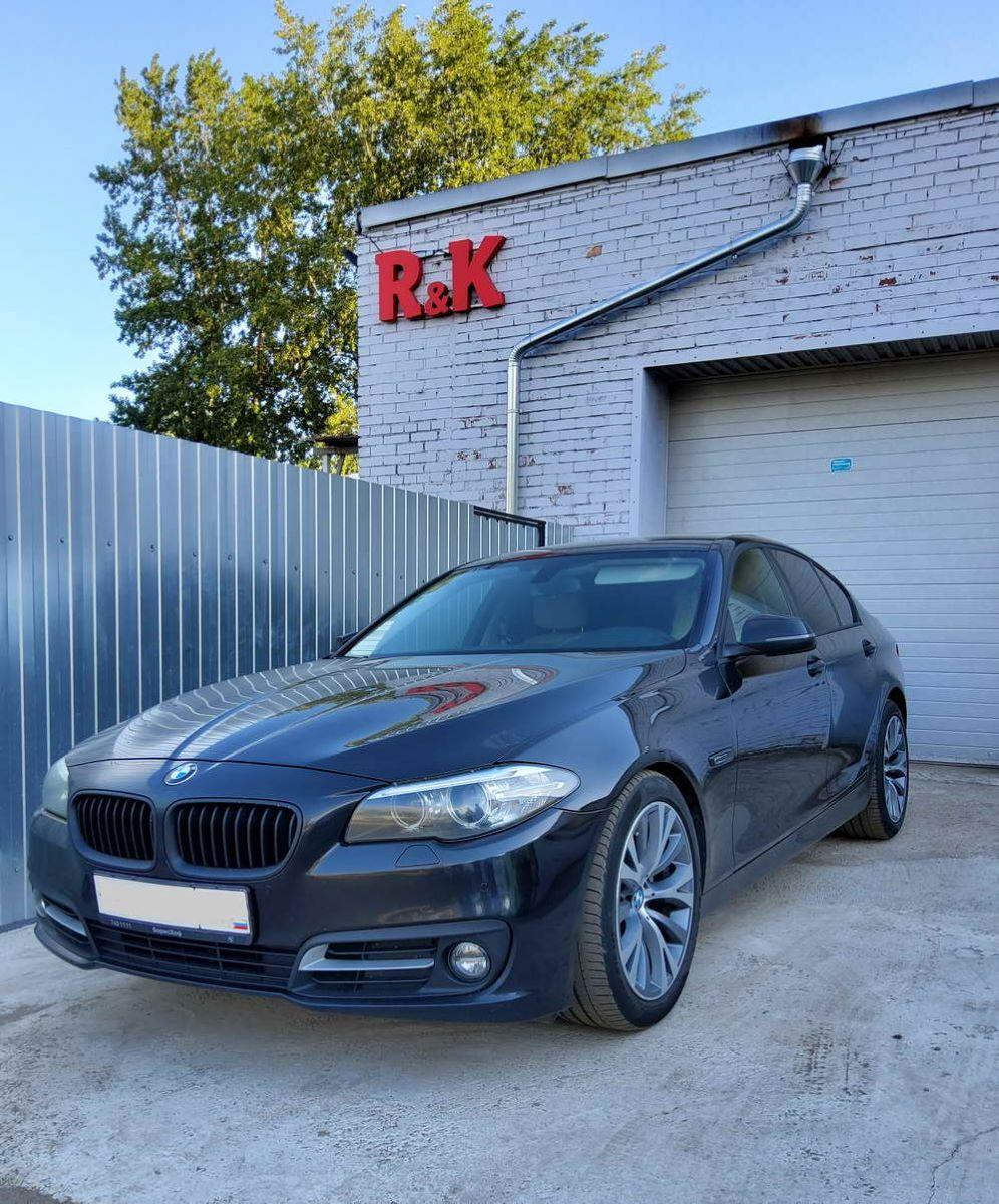 ТудаСюда - аренда и прокат автомобилей. Московская обл.