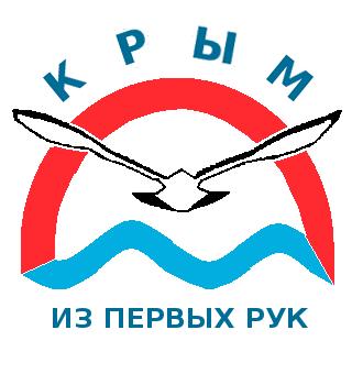 Каталог более 1800 официальных сайтов отелей Крыма.. Крым