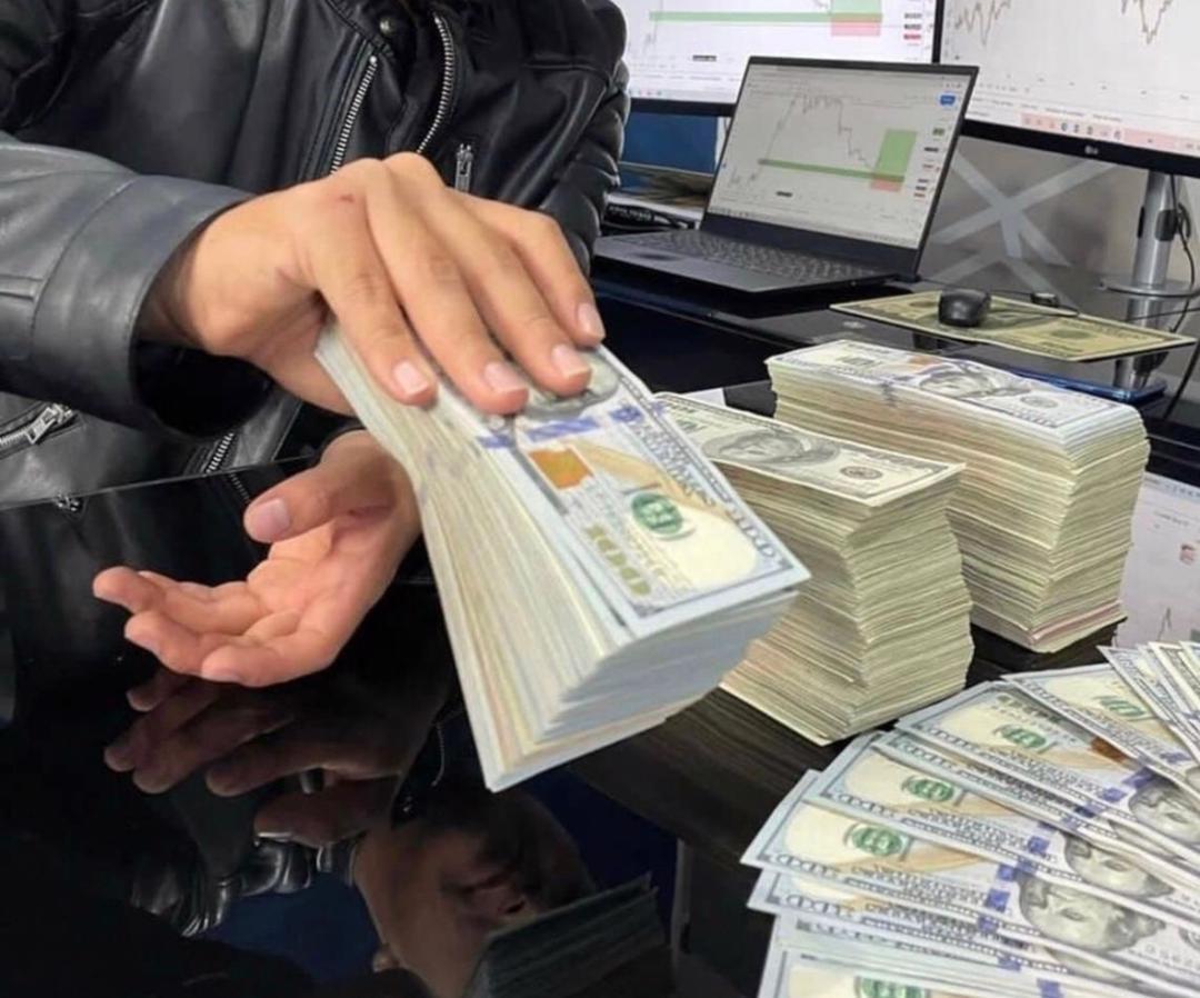 Buy 100 undetectable counterfeit money grade A , , and SSD Chemical in .... Белгородская обл.