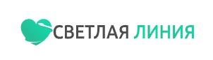Наркологическая клиника Светлая Линия в Набережных Челнах. Татарстан