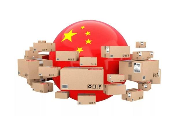 Краткосрочная доставка грузов из КНР. Москва