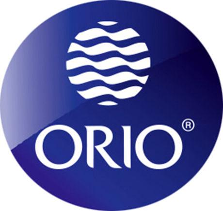 Компания ОРИО- производство сантехнических товаров. Москва
