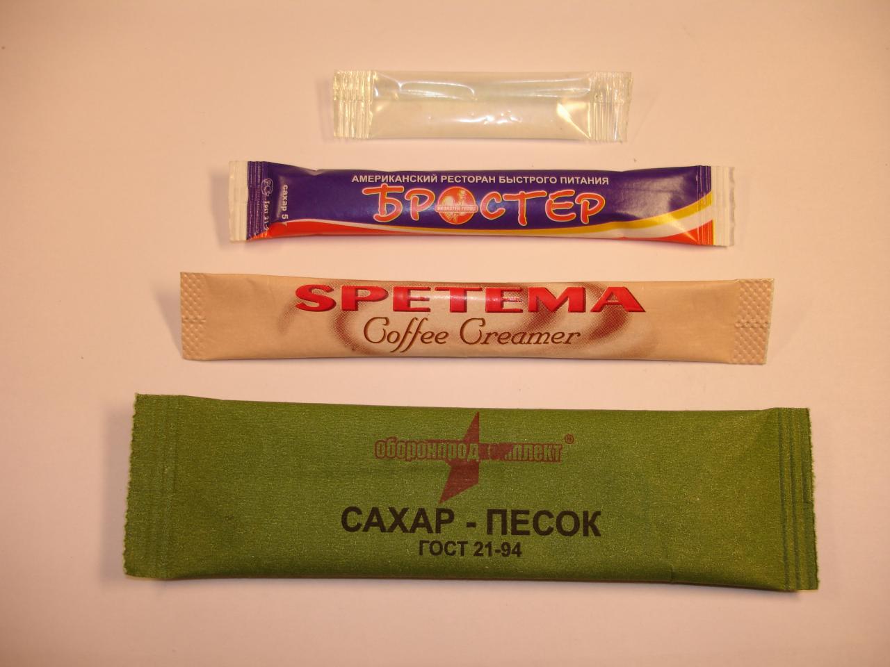 В наличии станок для фасовки упаковки в стик сахара, перца, соли и дру .... Москва