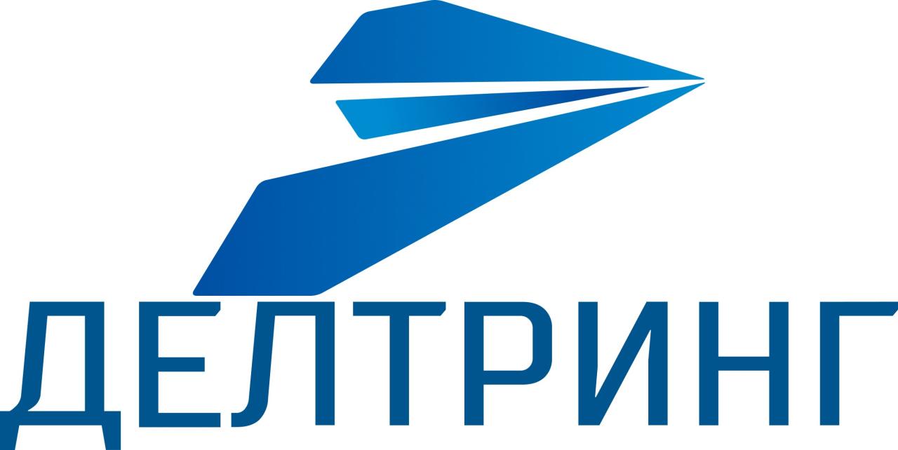 Оборудование для систем тепло- и водоснабжения. Свердловская обл.