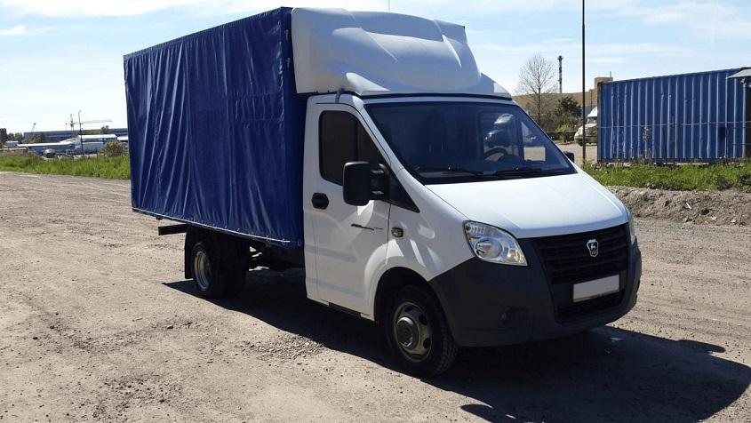 Грузоперевозки Луганск. Ростовская обл.