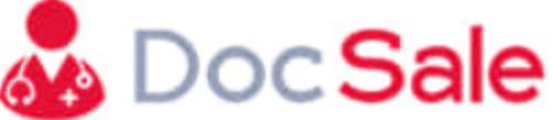 Docsale. Москва