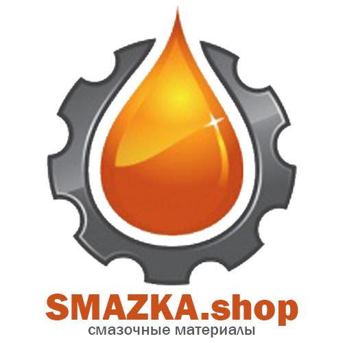 Интернет магазин SMAZKA. shop. Москва