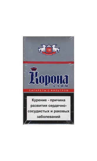 Белорусские табачные изделия оптом. Москва