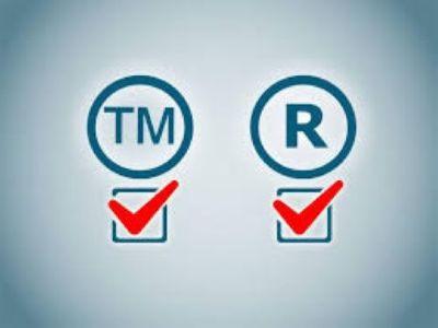 Регистрация и оформление товарного знака и торговой марки, Красноярск. Красноярский край