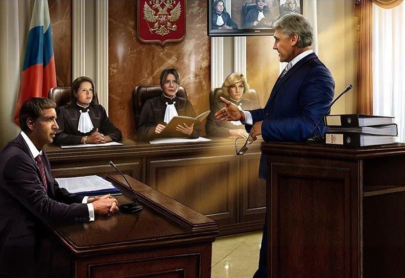 Урегулирование корпоративных споров в Новосибирске. Новосибирская обл.