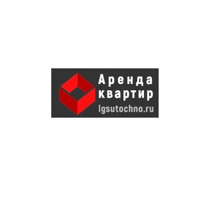 Аренда квартир в Луганске. Ростовская обл.