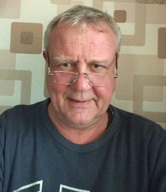 Выбирайте и покупайте аукционные авто сами. Краснодарский край