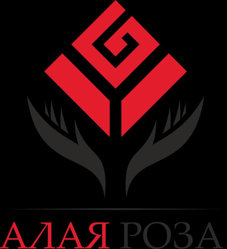 Ритуальное агентство Алая Роза. Москва