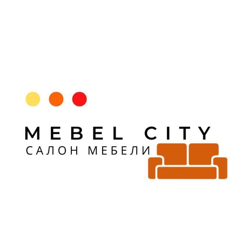 Купить мебель в Луганске и ЛНР в Mebel City. Ростовская обл.