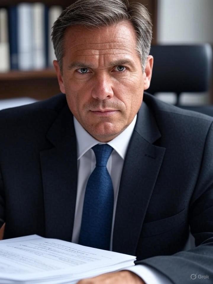 Взыскание долгов с юридических лиц в Екатеринбурге. Свердловская обл.