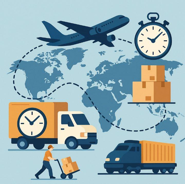 BETEREX - все услуги для работы с Китаем - быстро, надежно и с выгодой. Москва