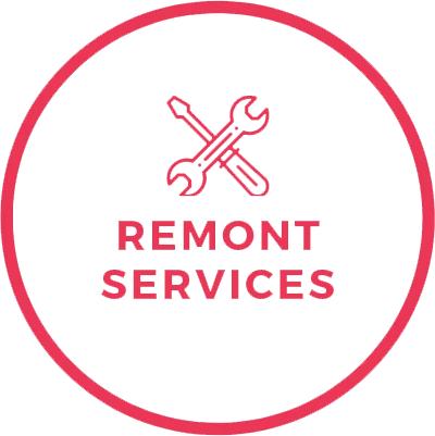 Remont Services-ремонт стиральных машин на дому в Москве. Москва