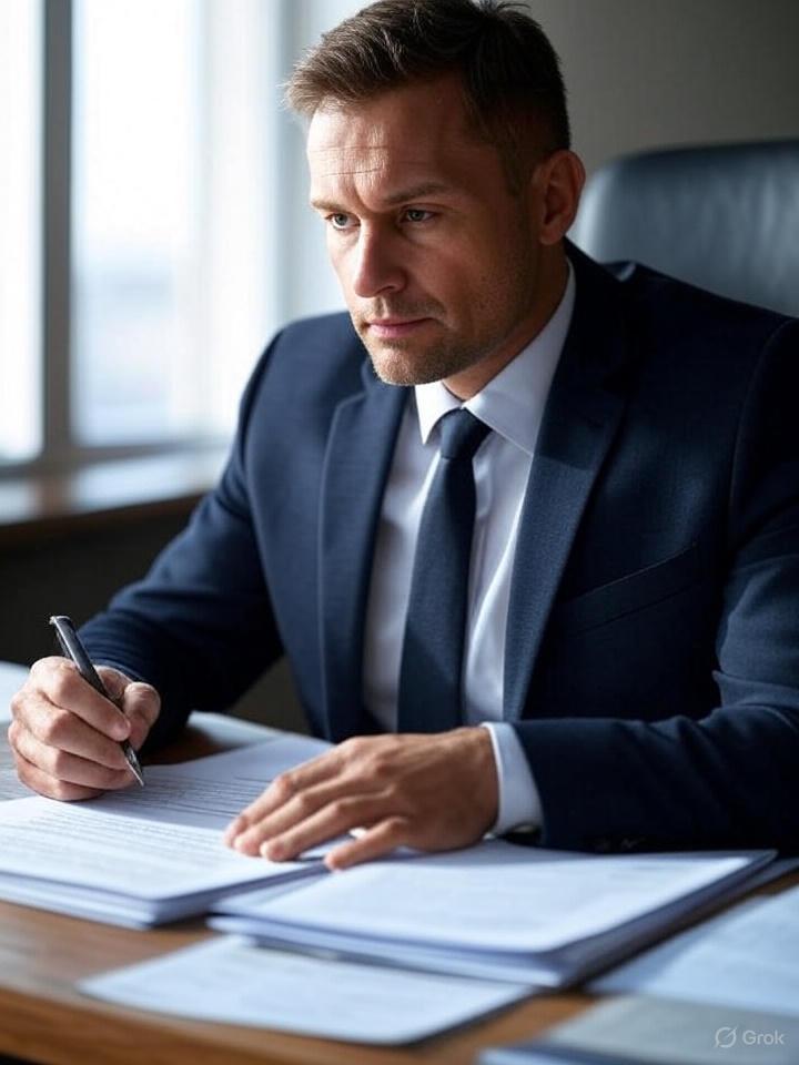 Услуги юриста по госзакупкам в Екатеринбурге. Свердловская обл.