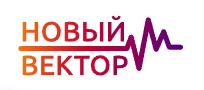 Новый вектор клиника в Челябинске