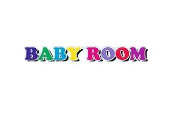 Магазин товаров для детей в Луганске - Babyroom. Ростовская обл.