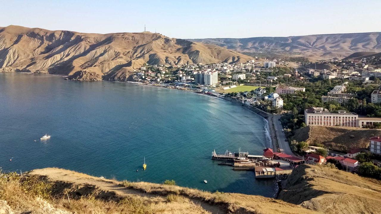 Автобус Луганск Орджоникидзе. Ростовская обл.