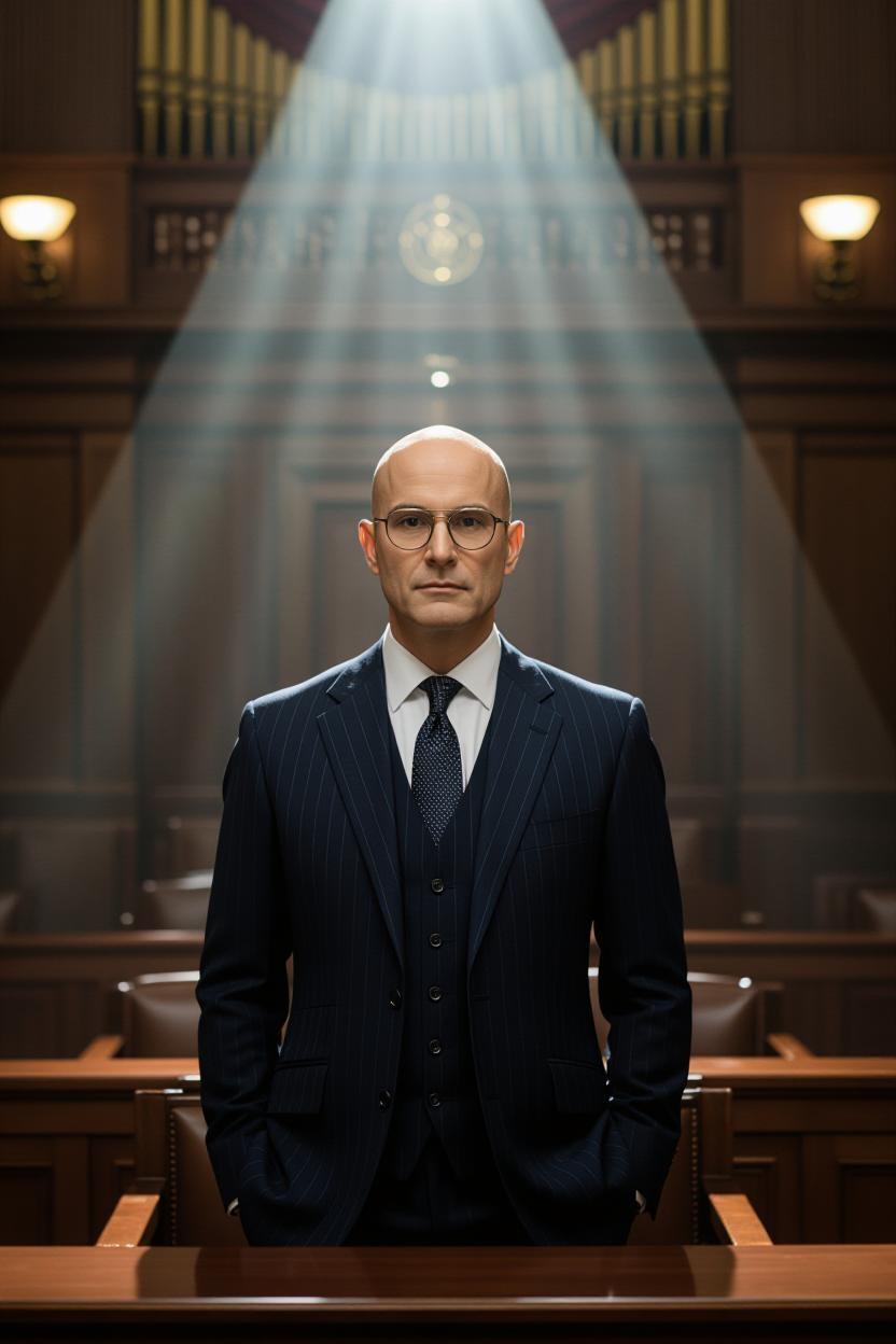 Абонентское юридическое обслуживание организаций. Свердловская обл.