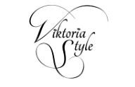 Салон красоты Beauty Studio Victoria Style. Москва