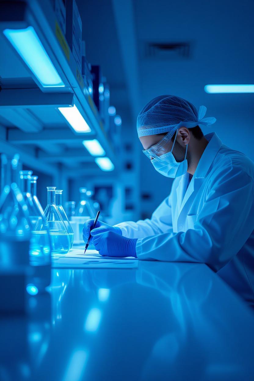 Услуги судебно-медицинской экспертизы в Екатеринбурге. Свердловская обл.