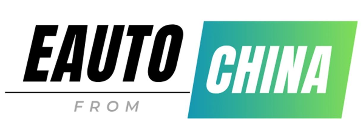 Подержанные авто из Китая дешево под ключ. Москва