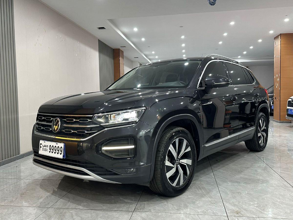 Авто из Китая и Японии под ключ - честно, надёжно, по лучшей цене. Новосибирская обл.