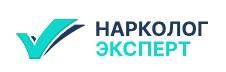 Нарколог Эксперт в Кургане