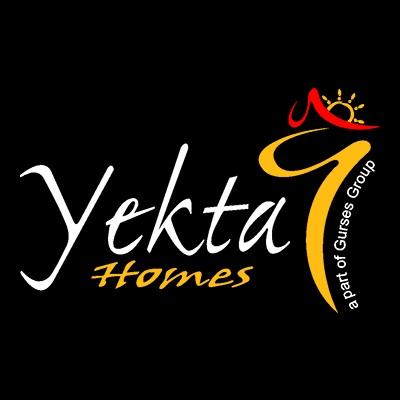 Yekta Homes - недвижимость в Турции от застройщика. Москва