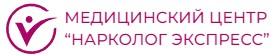 Нарколог. Экспресс. Хабаровский край